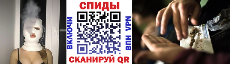 Купить Гагарин БУТИРАТ 1.4BDO